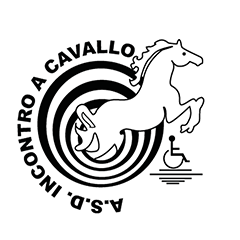 Agriturismo La Camilla