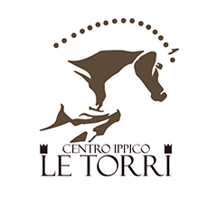 Agriturismo La Camilla