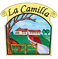 Agriturismo La Camilla